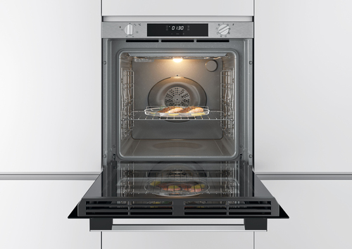 Hoover H-OVEN 300 HOXC3B3158IN – image 3