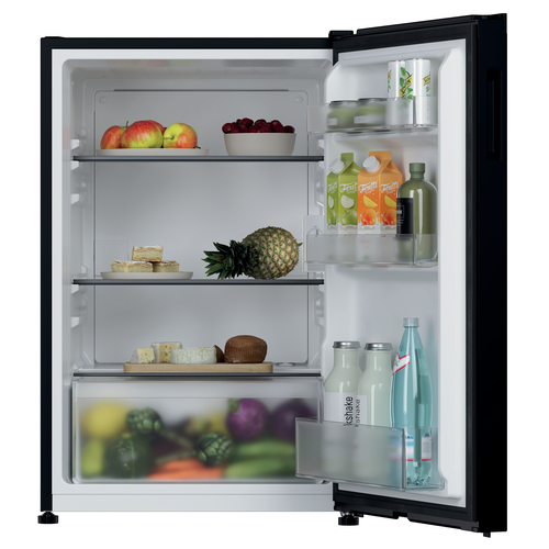 Hoover HONLQ2S58EBK Freestanding – image 2