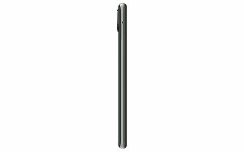 Sharp Aquos R3 – image 3