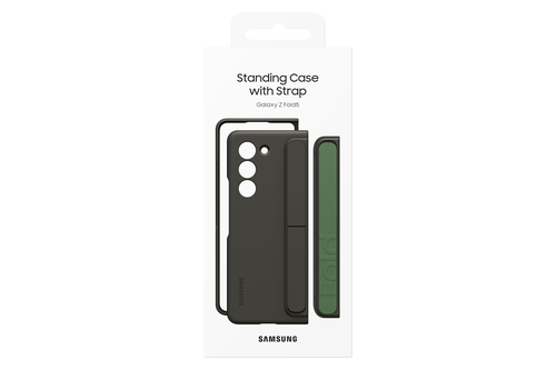 Samsung EF-MF946CBEGWW mobile phone case – image 8