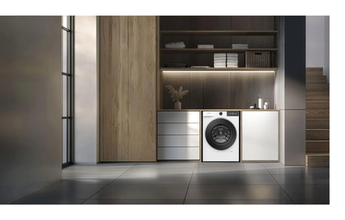 Hisense WF3E8063BWF washing machine Front-load – image 9