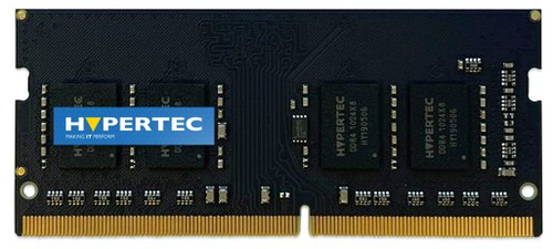 Hypertec MUQP2G/A-HY модуль памяти 32 GB 2 x 16 GB DDR4 260-pin SO-DIMM