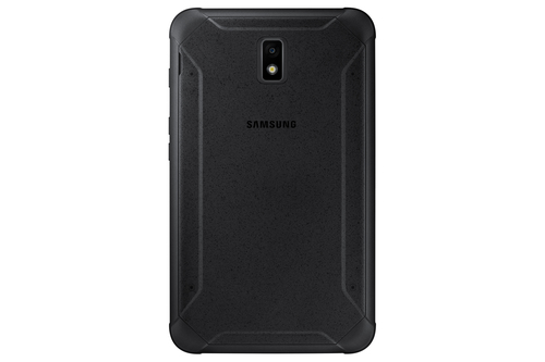 Samsung Galaxy Tab Active2 – image 2