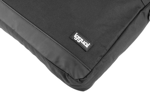 iggual IGG320228 laptop case – image 4