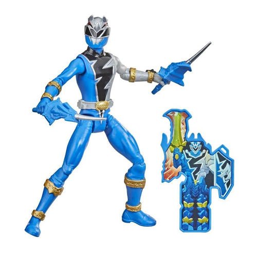 Hasbro F0539