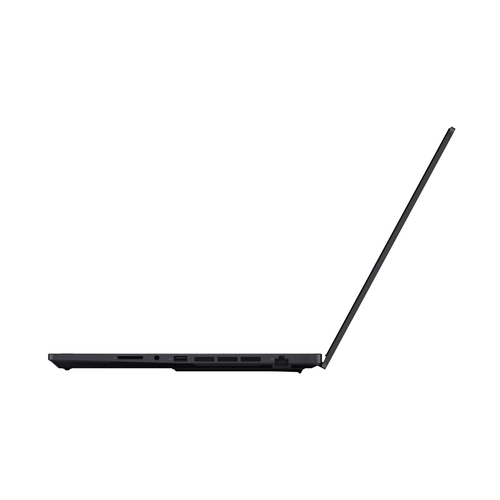ASUS ProArt StudioBook 16 OLED H5600QM-L2150W AMD Ryzen™ 9 5900HX Laptop – image 7
