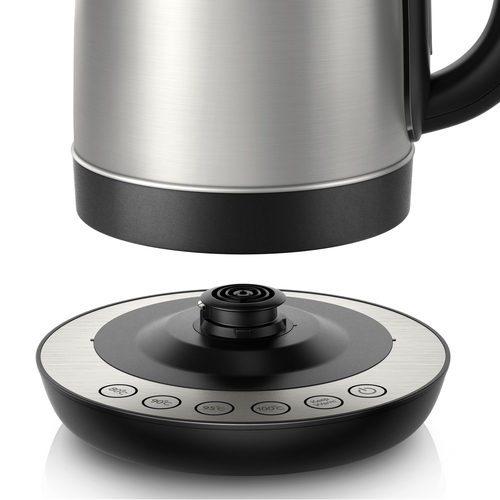 Philips HD9326/21 electric kettle – image 5