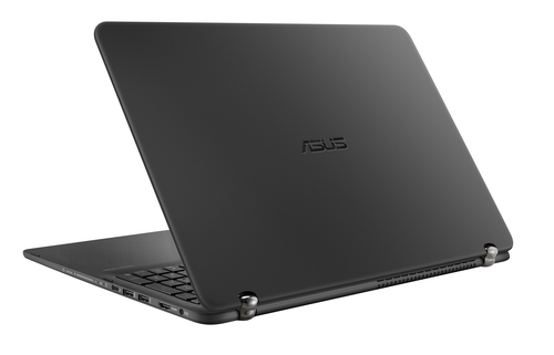 ASUS Zenbook Flip UX560UQ Intel® Core™ i7 i7-7500U Hybrid (2-in-1) – image 2