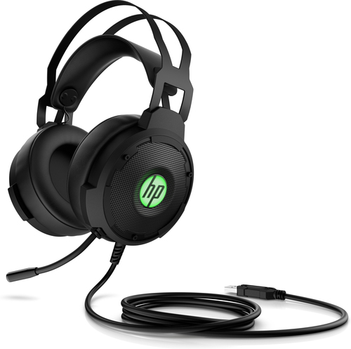 HP Pavilion Gaming Headset 600 – image 4