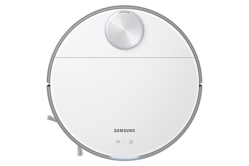 Samsung Jet Bot – image 1