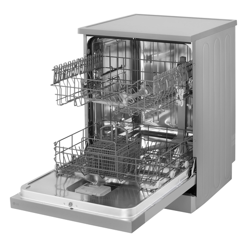 LG DF030FL Freestanding 13 place settings – image 9