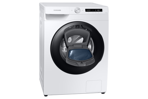 Samsung WW70T552DAW1S7 washing machine Front-load – image 9