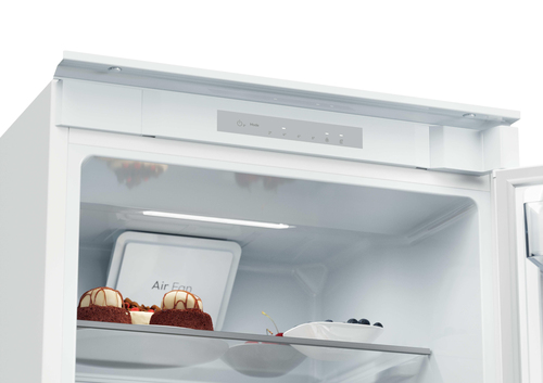 Hoover HONBQL3518EV Built-in – image 6