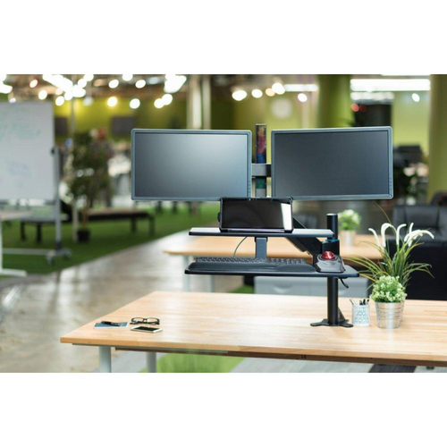 Trackball Inal&aacute;mbrico  KENSINGTON K72359WW