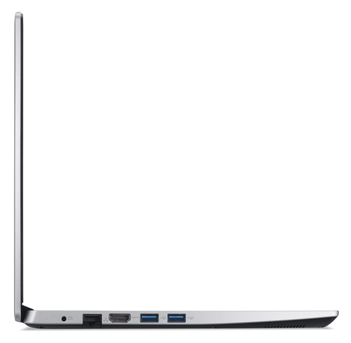 Acer Aspire 3 A314-22-R5R2 AMD Ryzen™ 3 3250U Laptop – image 7