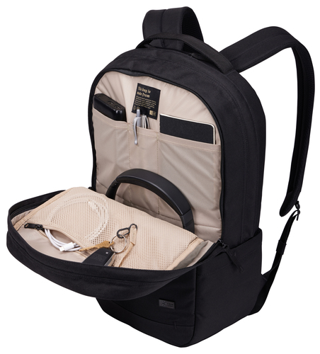 Case Logic Invigo 16" laptoprugzak, afbeelding 6