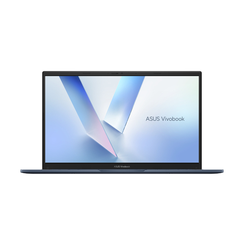 ASUS Vivobook 15 X1504MA-BQ534W 15.6  Intel Core 5, afbeelding 2
