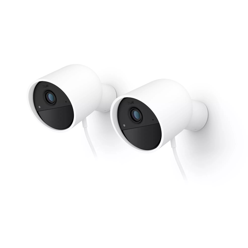 Philips by Signify 046677583767