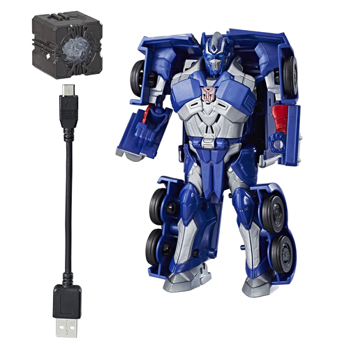 Hasbro C3479EU40