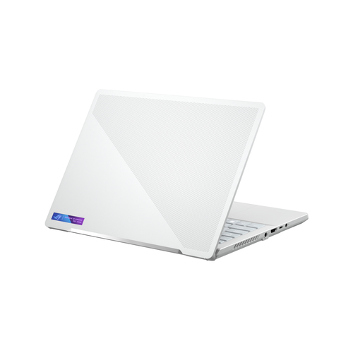 ASUS ROG Zephyrus G14 GA402RK-L4175 laptop AMD Ryzen™ 9 6900HS – image 7