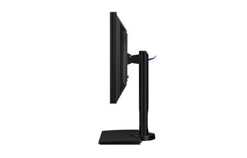 BenQ BL2420U computer monitor – image 5