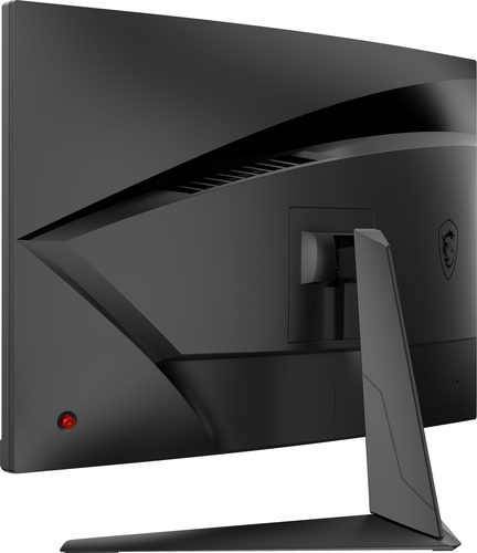 MSI G27C6 E2 – image 9