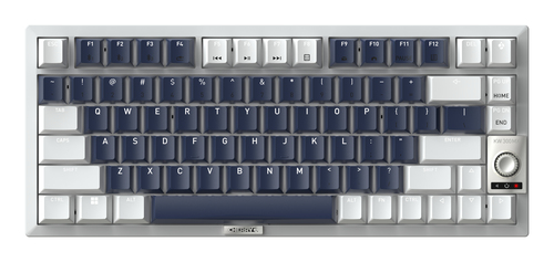 Cherry KW 300 MX – image 1