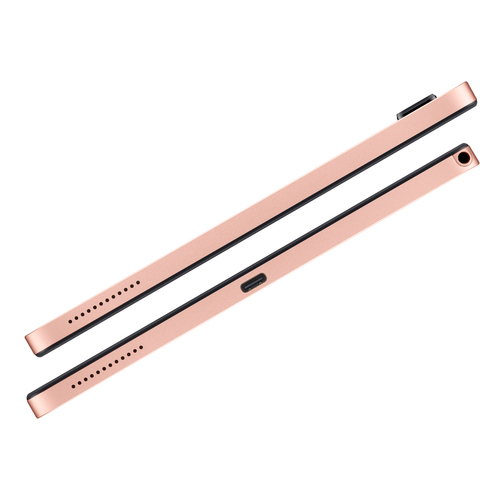 Acer ICONIA M10-11 ROSE GOLD 128GB – image 8