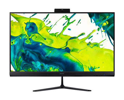 Acer Aspire (C27-2B AR701QHD) NL, afbeelding 2