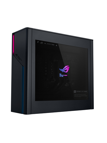 ASUS ROG G22CH -71470F047W Intel® Core™ i7 i7-14700F – image 8