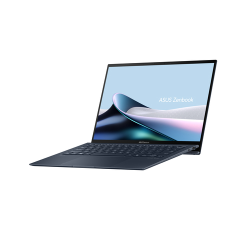 ASUS Zenbook S13 OLED UX5304MA-NQ037W Intel Core Ultra 7 155U Laptop – image 8