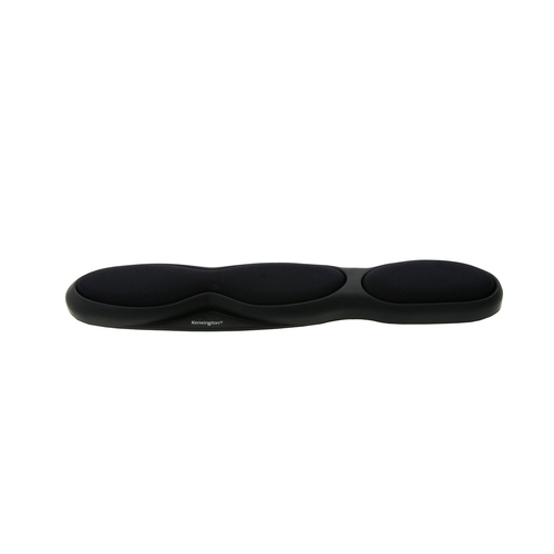 Kensington Foam Keyboard Wristrest - Polssteun toetsenbord, afbeelding 4