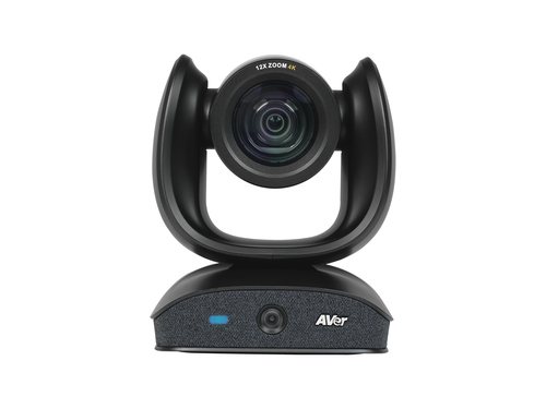 AVer CAM570 Black – image 3