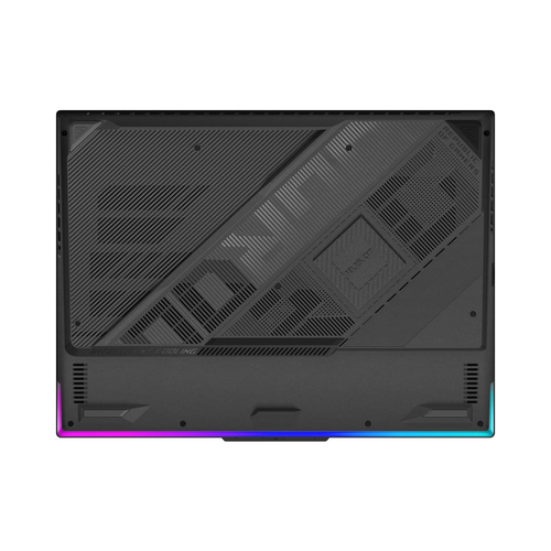 ASUS ROG Strix G16 G614JV-N3106W Intel® Core™ i5 i5-13450HX Laptop – image 8