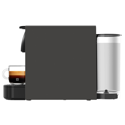 Krups Nespresso Essenza Mini XN110N Anthrazit – Foto 9 von 10