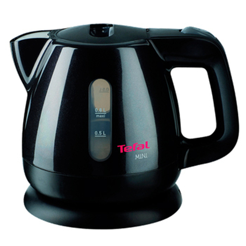 Tefal Mini electric kettle
