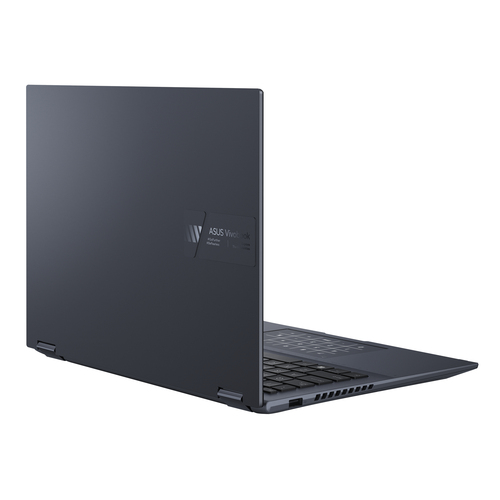 ASUS Vivobook S14 Flip TN3402QA-DB56T AMD Ryzen™ 5 5600H Hybrid (2-in-1) – image 8