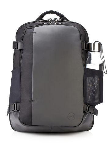 Dell Premier Backpack - 15.6 – image 2