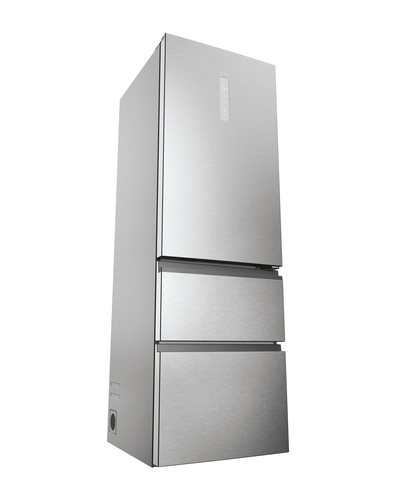 Haier 3D 60 Series 5 HTW5618DNMG Freestanding – image 7