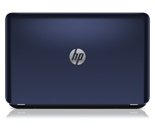 HP Pavilion 15-e036ec Intel® Core™ i3 i3-3110M Laptop – image 4