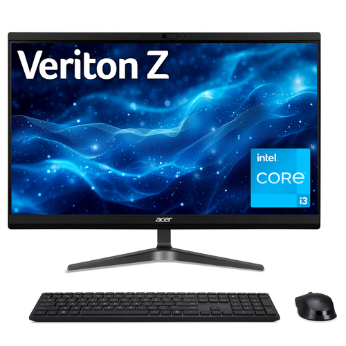 Acer Veriton 2000 VZ2514G FHD i3-13