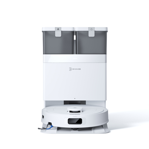 Ecovacs DEEBOT T30C