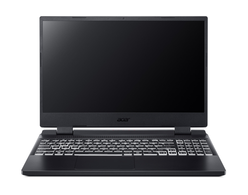 Acer Nitro 5 AN515-46-R56G AMD Ryzen™ 9 6900HX Laptop – image 3