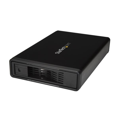 StarTech.com S351BMU33ET