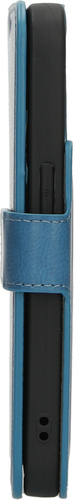 Mobiparts MP-122625, afbeelding 3