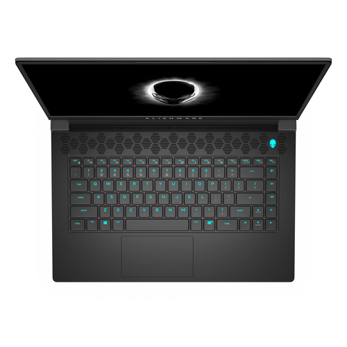 Alienware m15 R5 – image 5