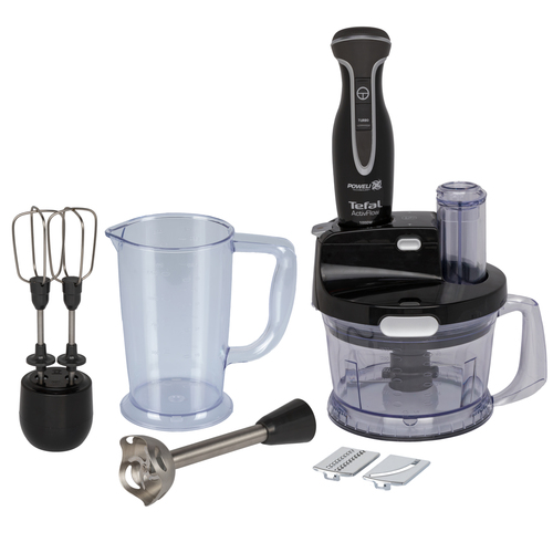 Tefal 9100047153 blender