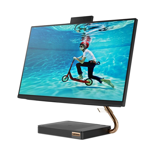Lenovo IdeaCentre AIO 5 24IMB05