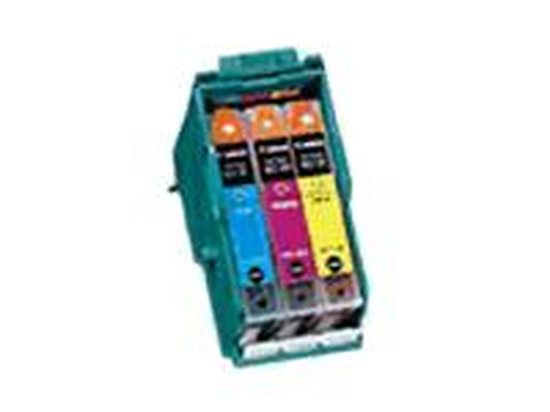 Canon Inktcartridge BC-31E kleur