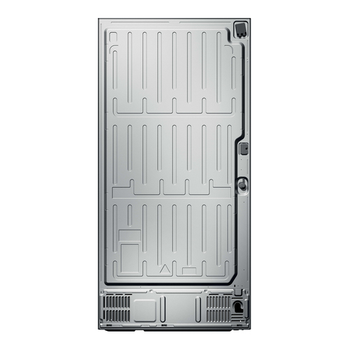 Haier HCR79F19EHSB Freestanding – image 7